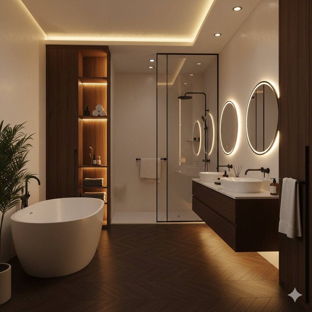 Maison à vendre, 100m², ANTONY