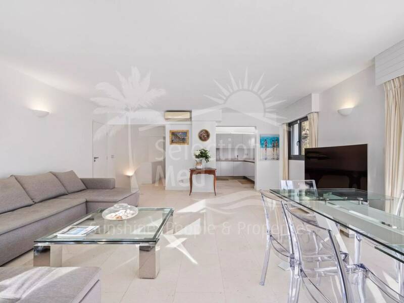Maison à vendre, 160m², NICE