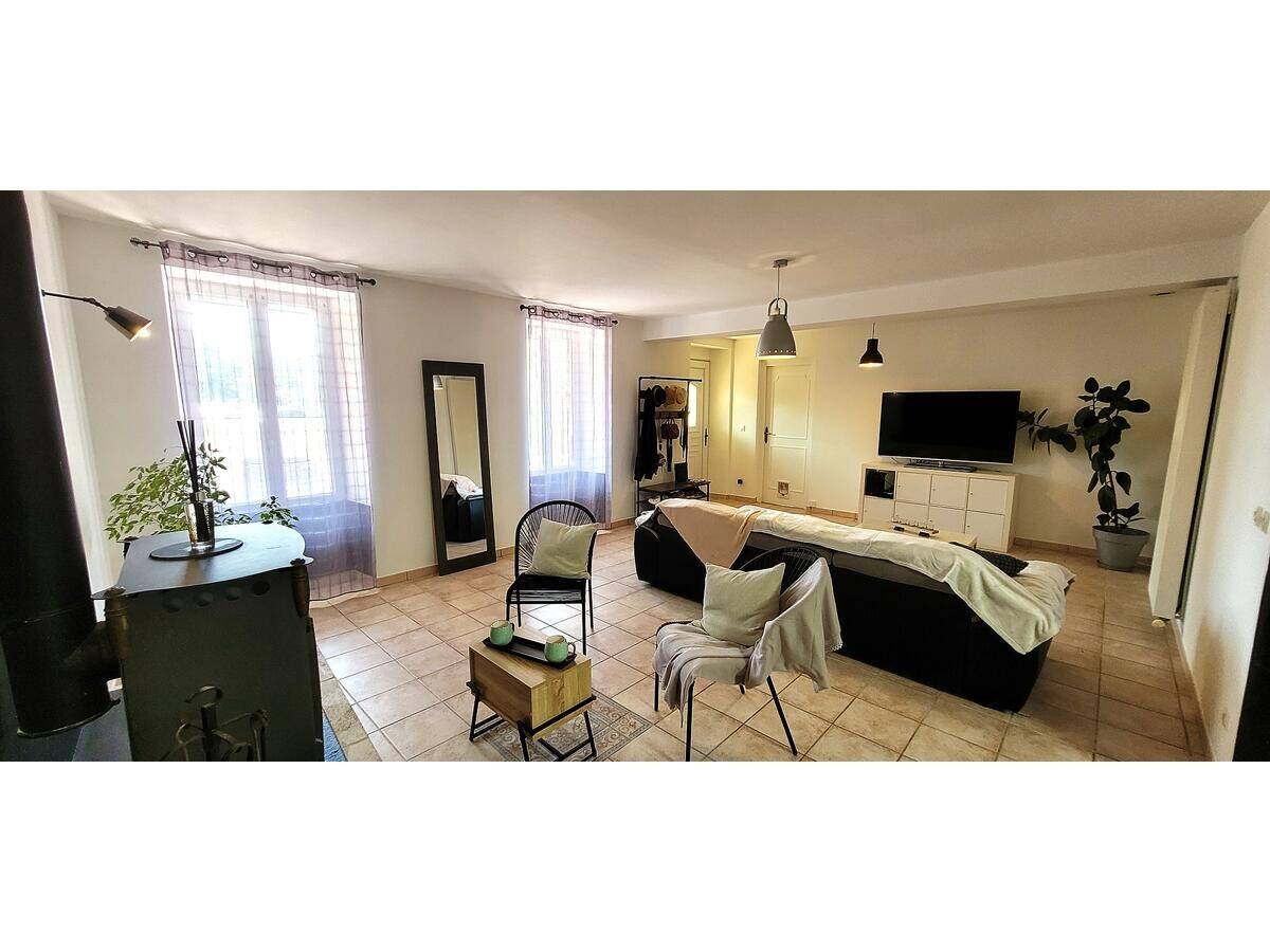 Maison à vendre, 168m², MARGAUX