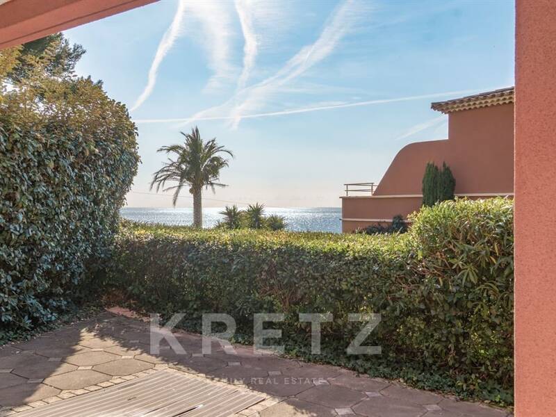 Maison à vendre, 108m², SANARY SUR MER