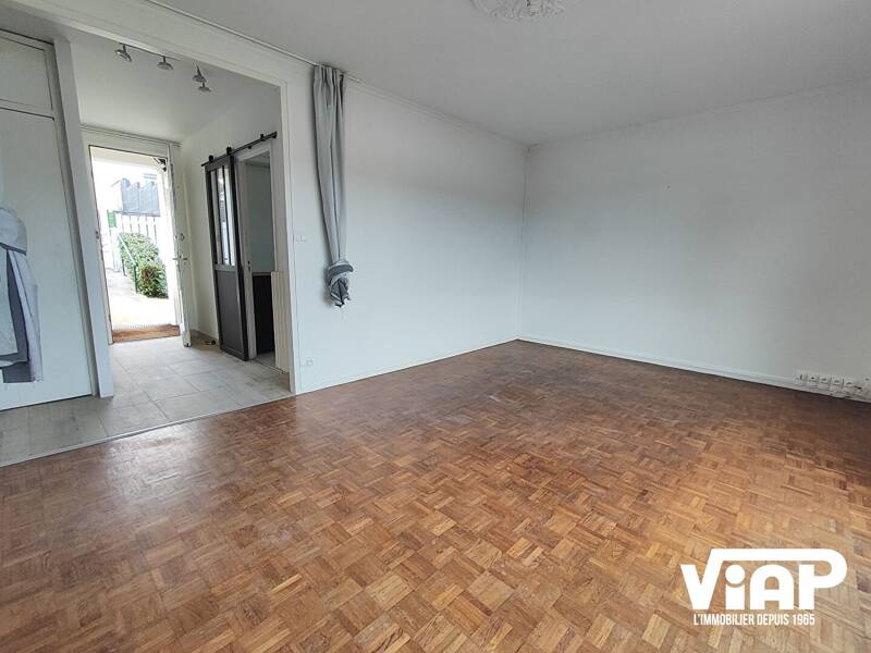 Maison à louer, 65m², ISLE