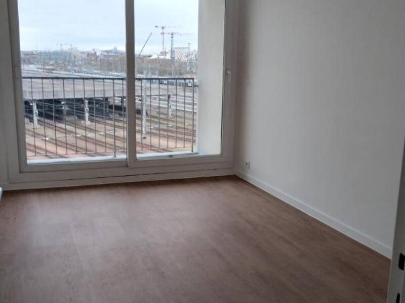 Maison à louer, 71m², PARIS 12E