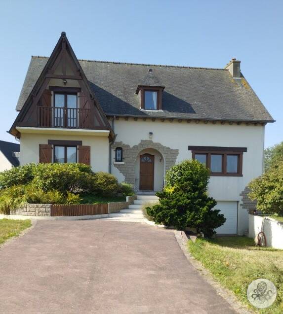Maison à vendre, 179m², SAINT CAST LE GUILDO