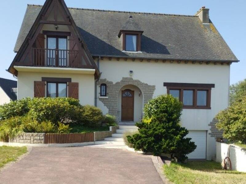 Maison à vendre, 179m², SAINT CAST LE GUILDO