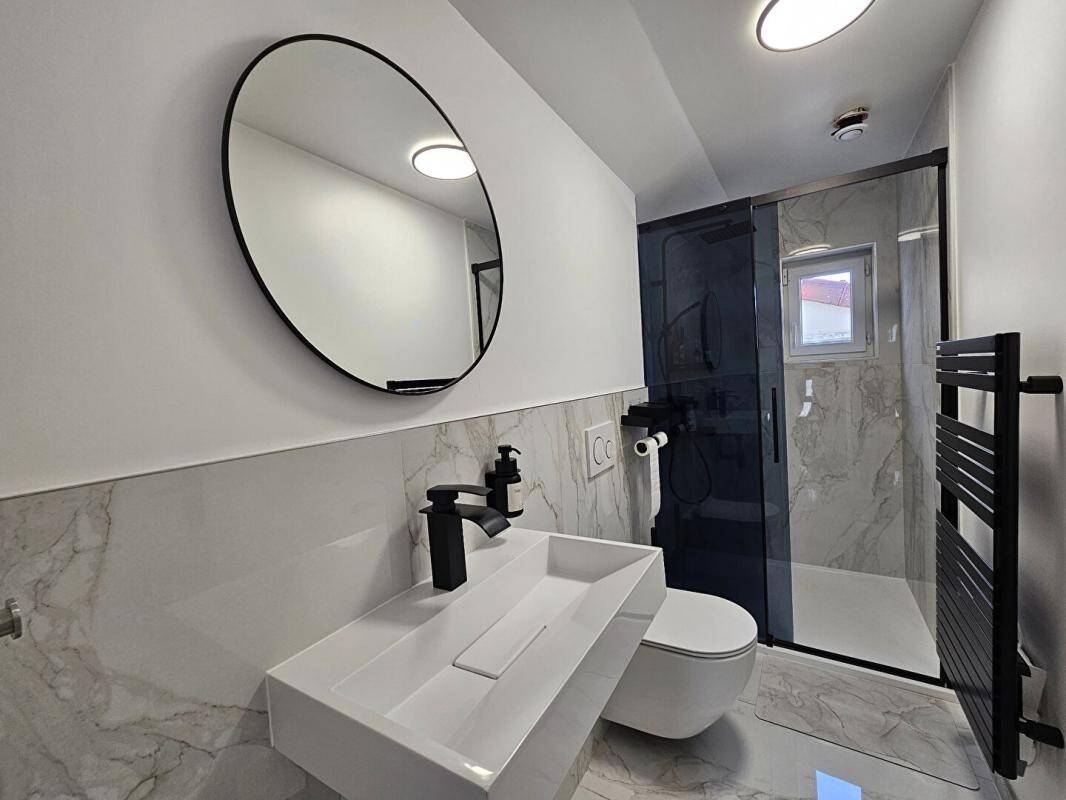 Maison à vendre, 115m², TAVERNY