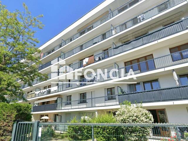 Maison à louer, 37m², CORBEIL ESSONNES