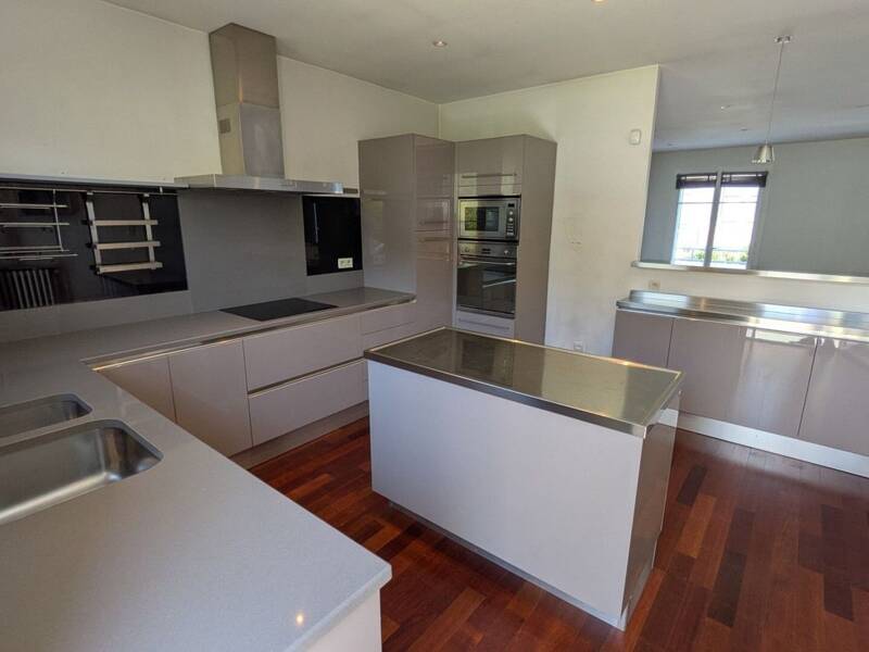 Maison à vendre, 150m², PERPIGNAN