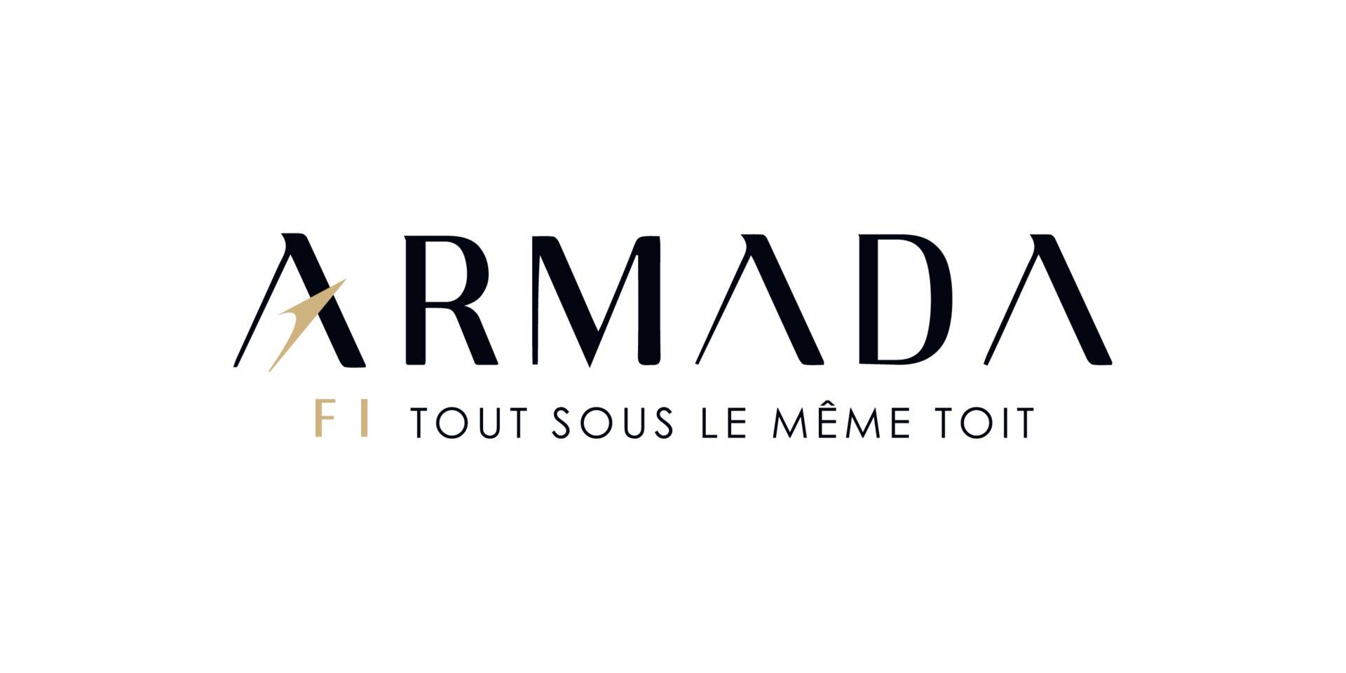 ARMADA