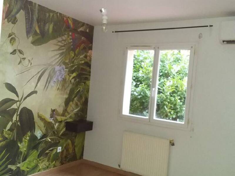 Maison à louer, 113m², BRON