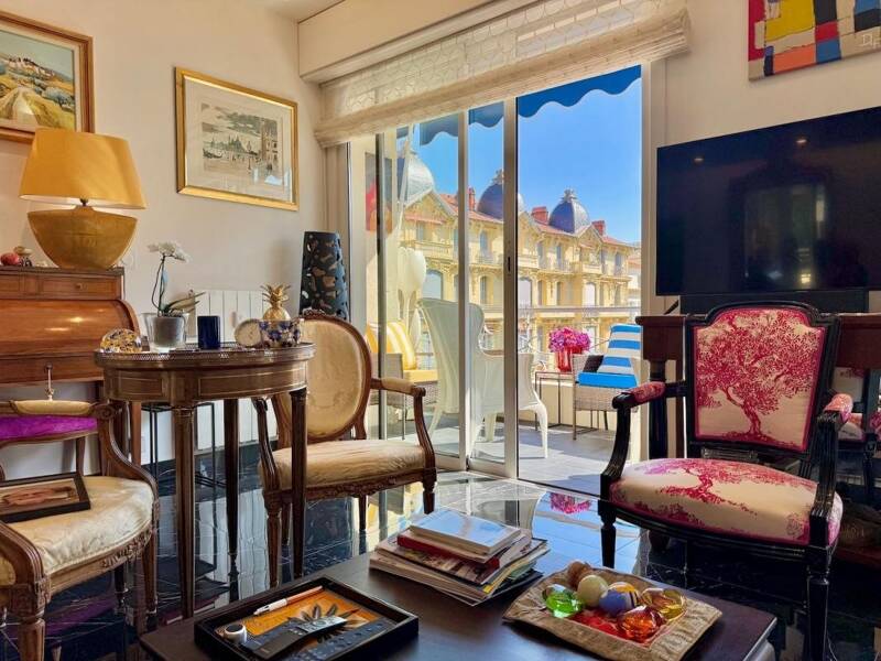 Maison à vendre, 87m², NICE