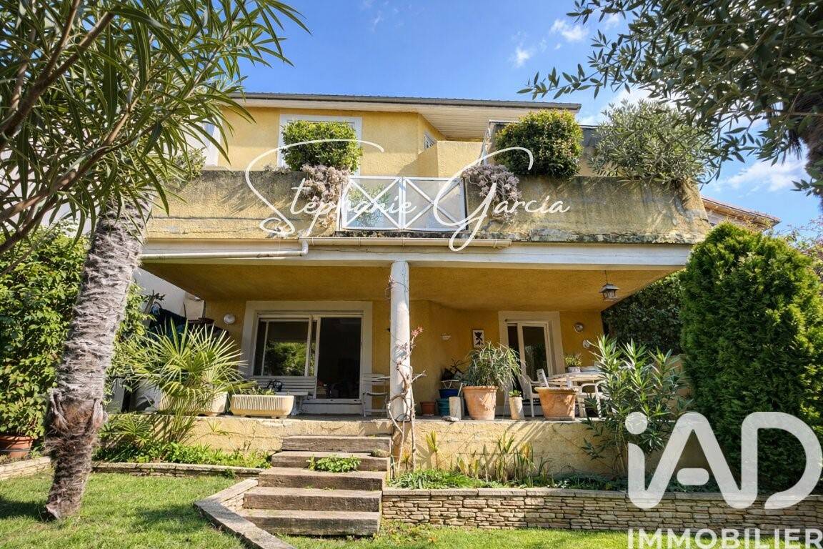 Maison à vendre, 148m², VALENCE