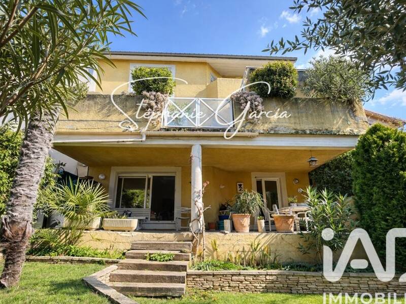 Maison à vendre, 148m², VALENCE