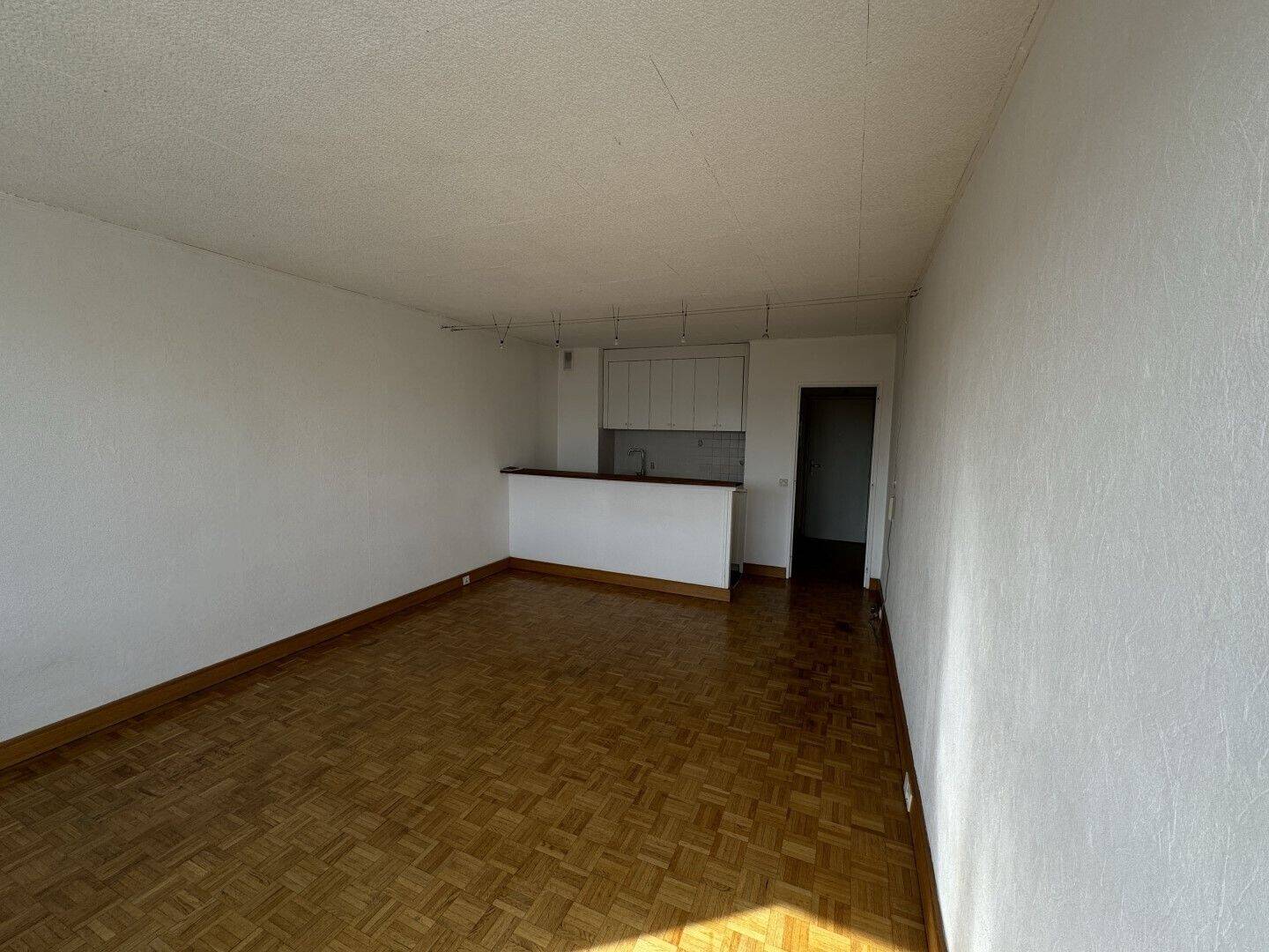 Maison à louer, 28m², MONTREUIL