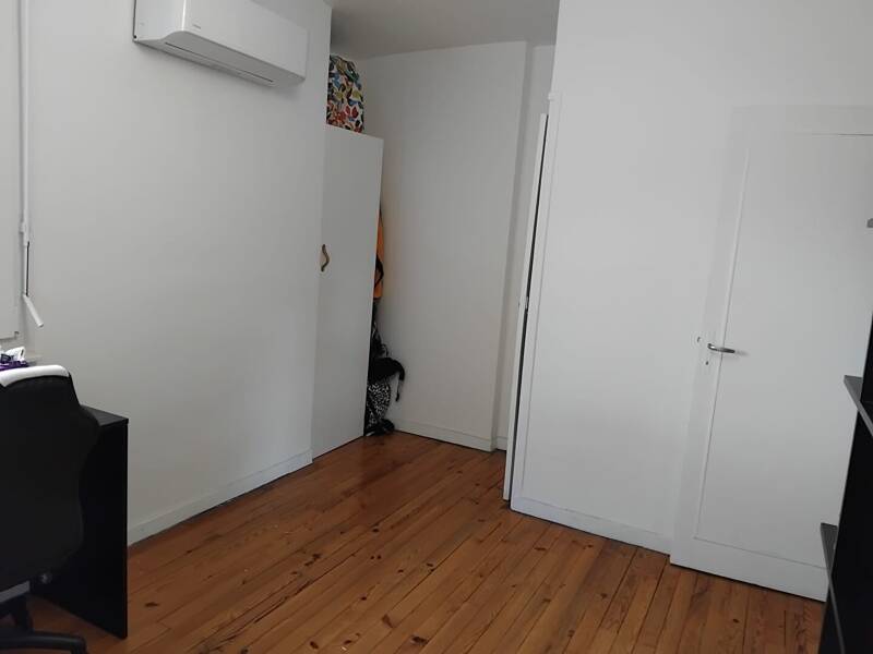 Maison à vendre, 67m², CLERMONT FERRAND