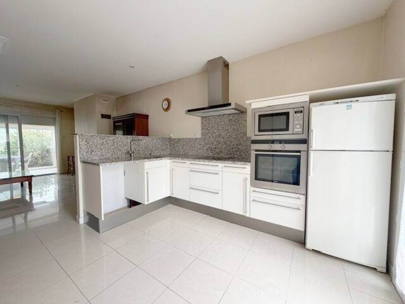 Maison à vendre, 76m², POITIERS