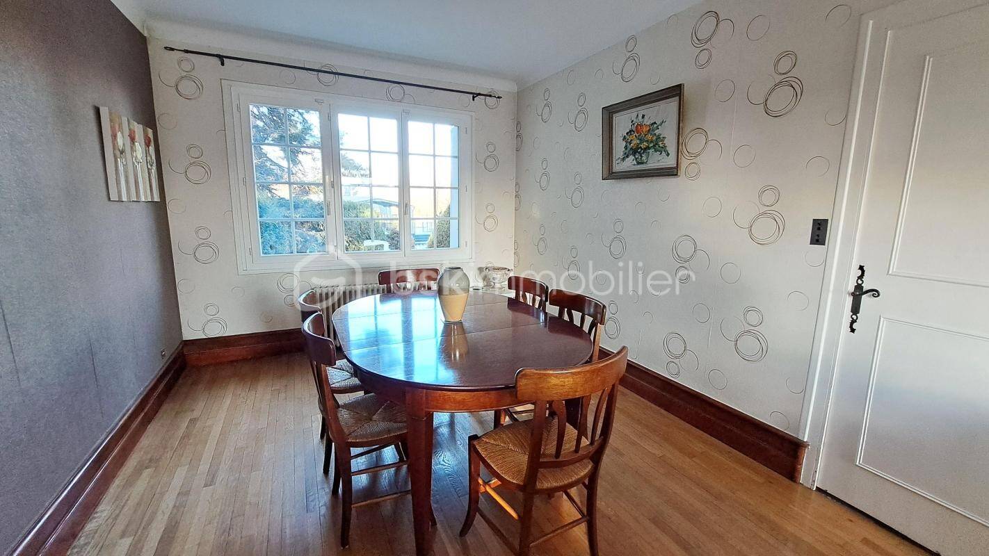 Maison à vendre, 160m², RAZAC SUR L'ISLE