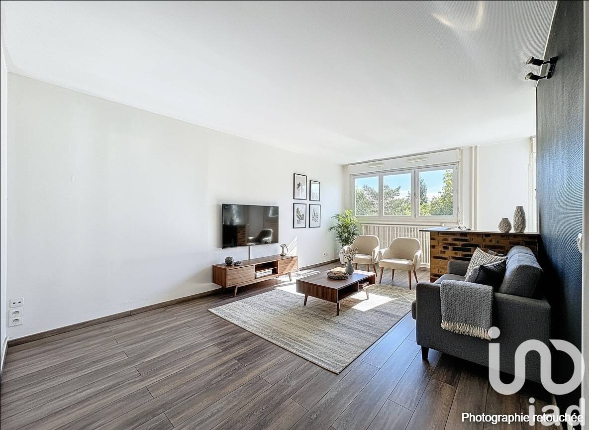 Maison à vendre, 35m², LE MEE SUR SEINE