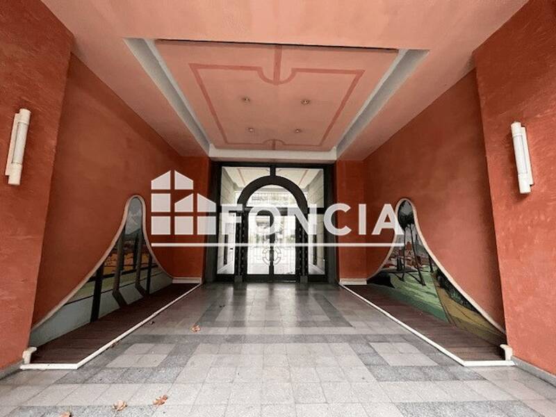 Maison à louer, 118m², TOULOUSE