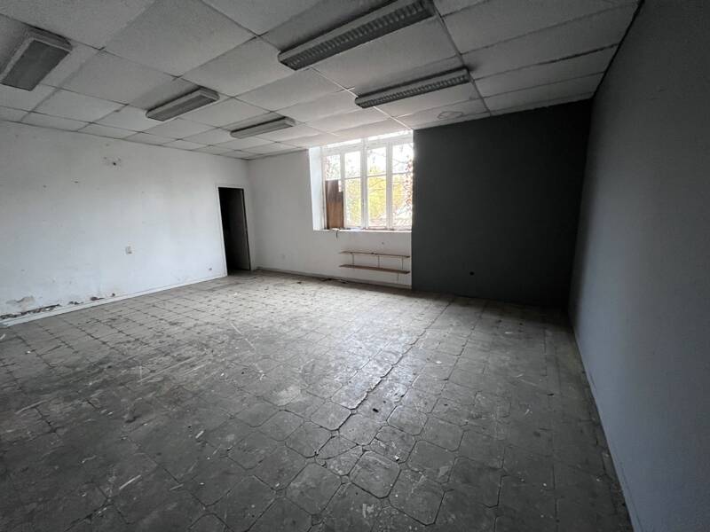 Maison à vendre, 150m², NIMES