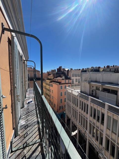 Maison à vendre, 37m², TOULON