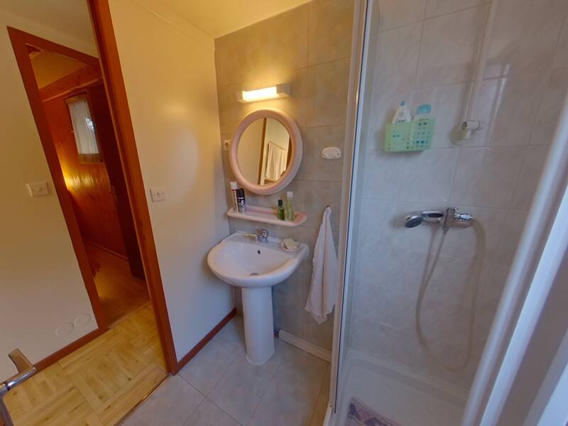 Maison à vendre, 39m², BARCELONNETTE