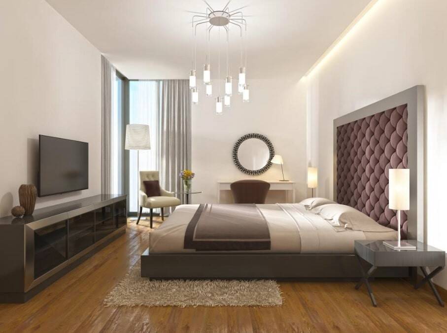 Maison à vendre, 101m², MONTREUIL