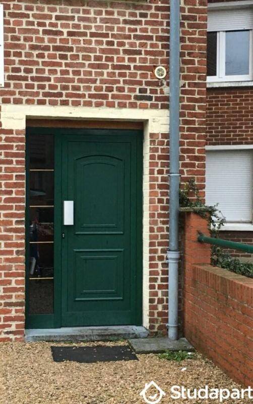 Maison à louer, 11m², AULNOY LEZ VALENCIENNES