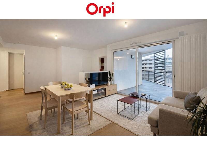 Maison à vendre, 49m², GAILLARD