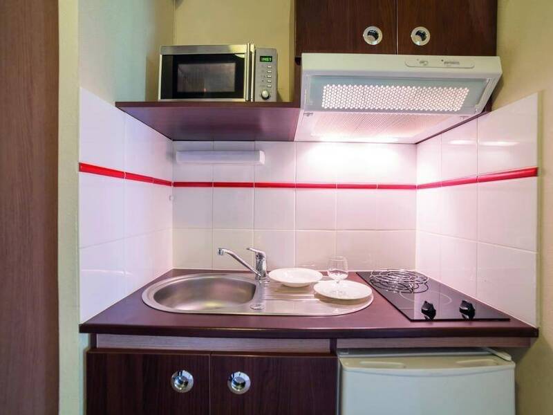 Maison à louer, 18m², MAGNY LES HAMEAUX