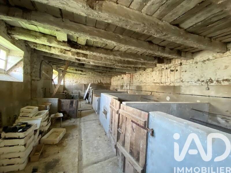 Maison à vendre, 90m², MEDREAC