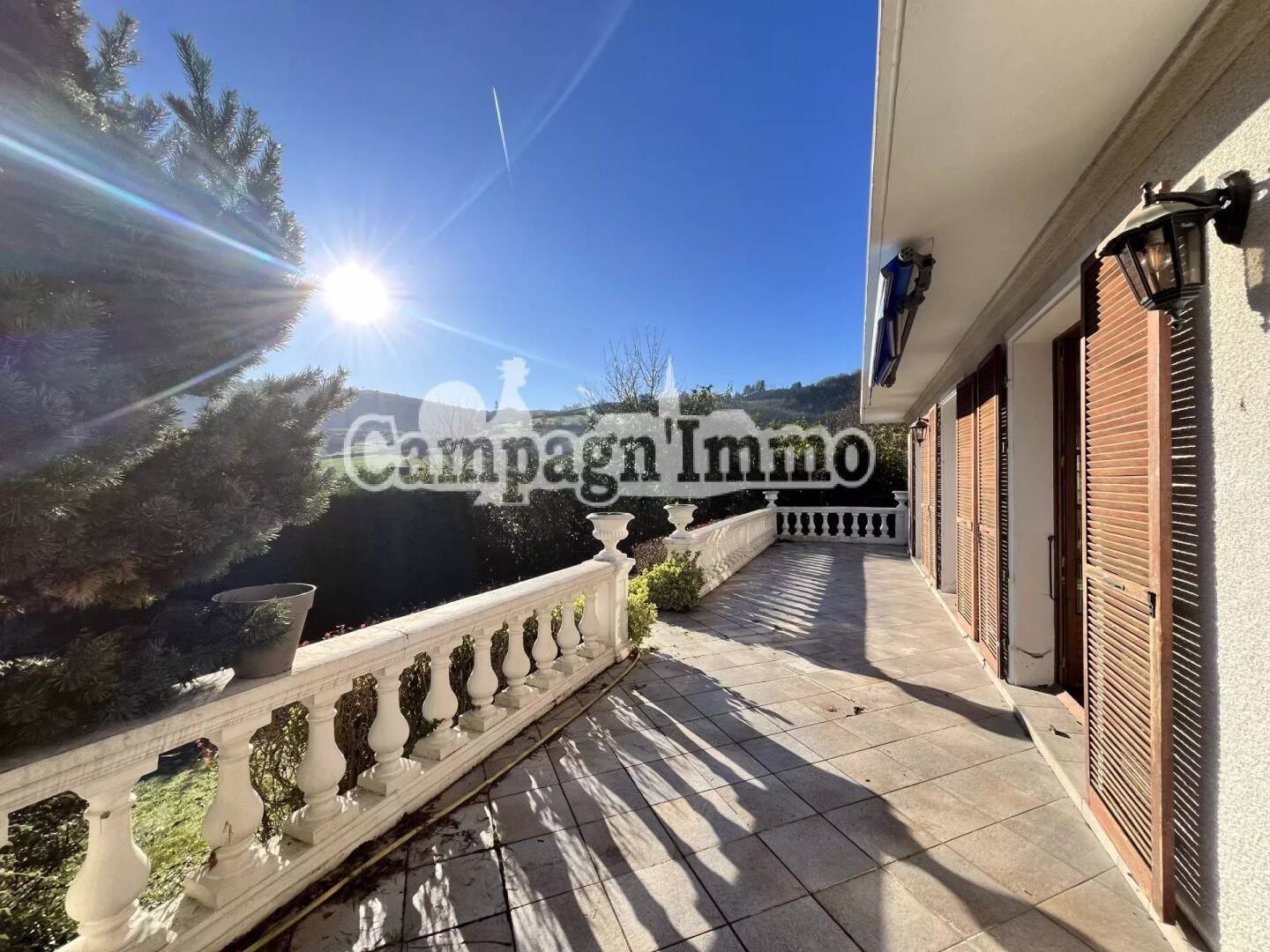 Maison à vendre, 143m², TARARE