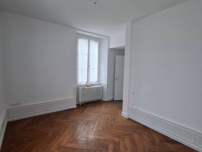 Maison à louer, 52m², DELLE