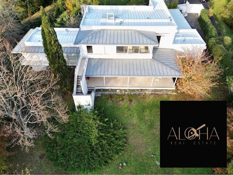 Maison à vendre, 340m², SAINT JEAN DE LUZ