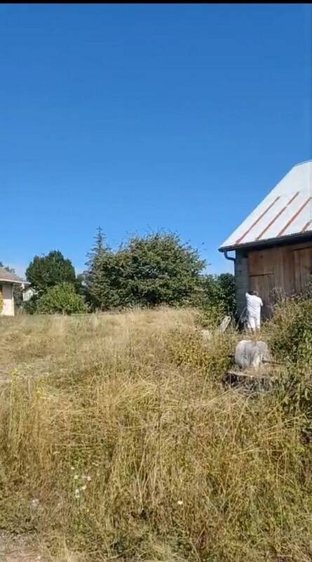 Maison à vendre, 380m², SAINT GERMAIN SUR RHONE