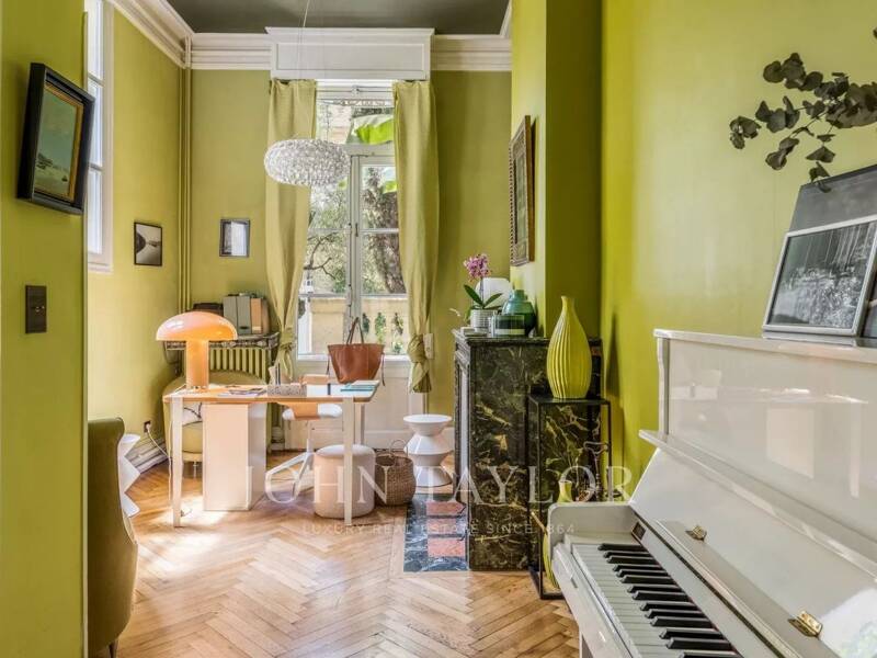 Maison à vendre, 355m², BORDEAUX