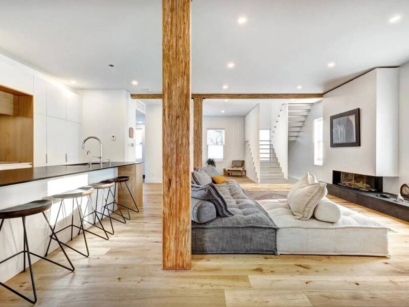 Maison à vendre, 106m², SEVRES