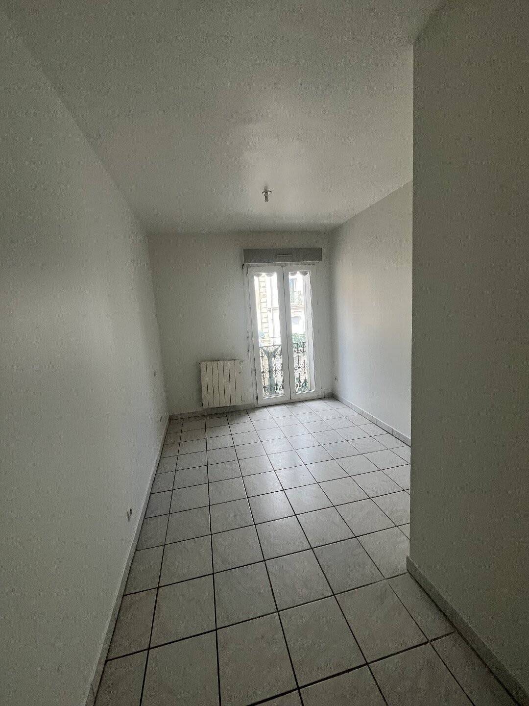 Maison à louer, 53m², BEZIERS