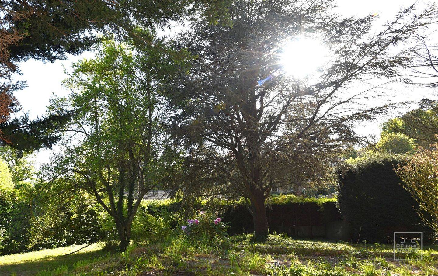 Maison à vendre, 85m², SAINT CYR AU MONT D'OR