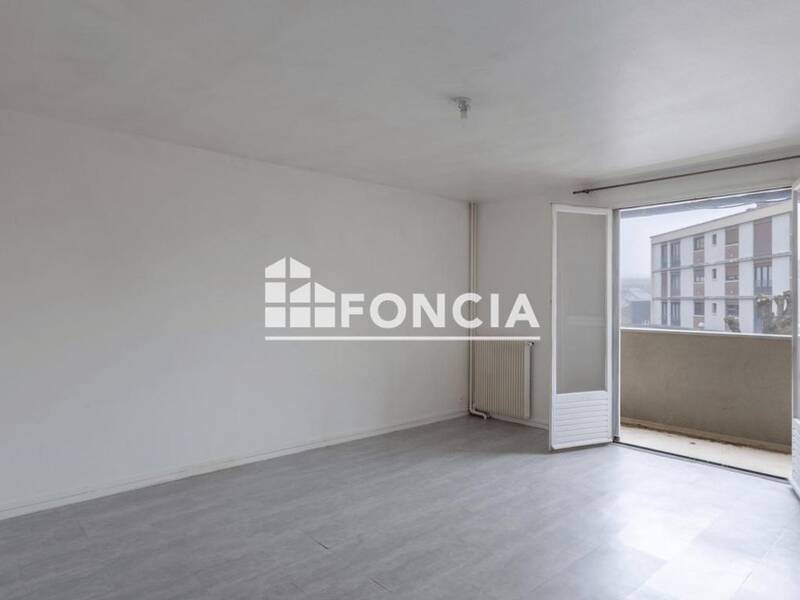 Maison à vendre, 30m², ORLEANS