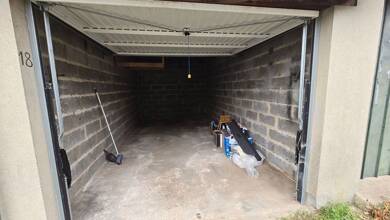 Garage/Stationnement à louer 100 € Centre Melun 77000