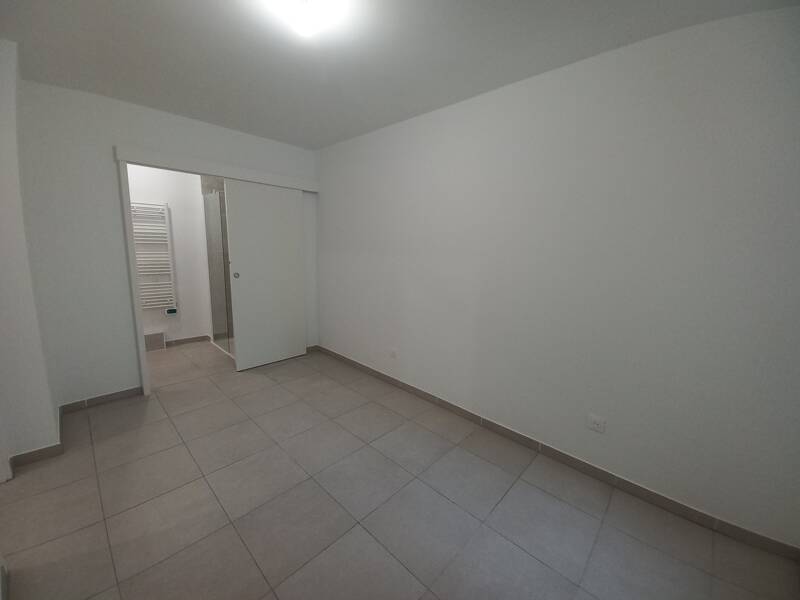 Maison à louer, 44m², MONTPELLIER