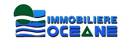 IMMOBILIERE OCEANE