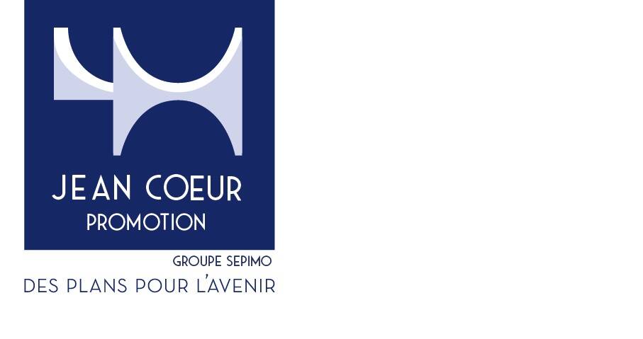 JEAN COEUR PROMOTION