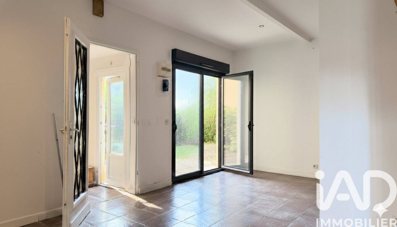 Maison à vendre, 137m², MONTREUIL