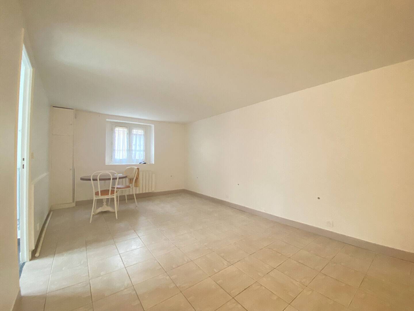 Maison à louer, 28m², FONTENAY AUX ROSES