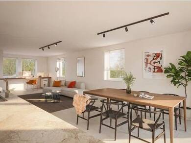 Appartement à vendre - Neuf 196 000 € 3 pièces 58 m² disponible à partir du 01/04/2027 Saint-Paul-Lès-Dax 40990