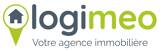 LOGIMEO