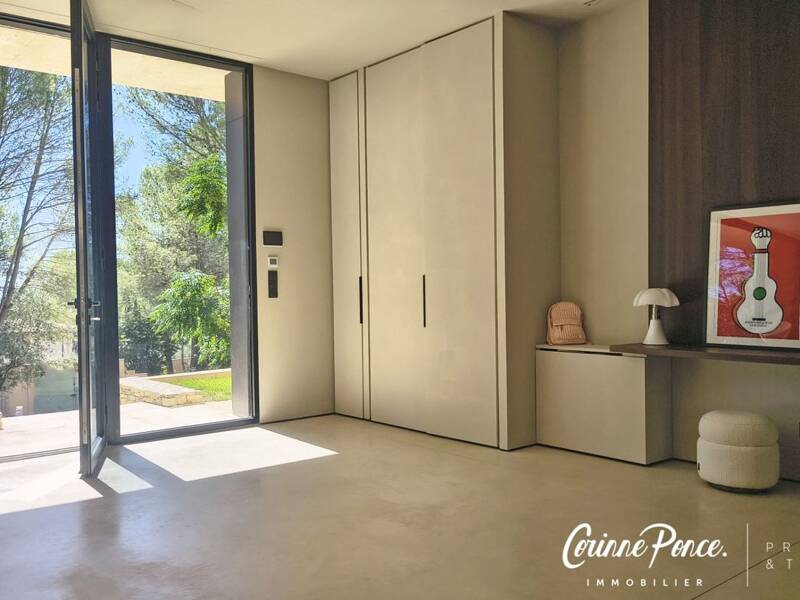 Maison à vendre, 240m², NIMES