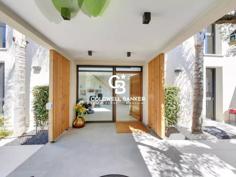 Maison à vendre, 220m², PERPIGNAN