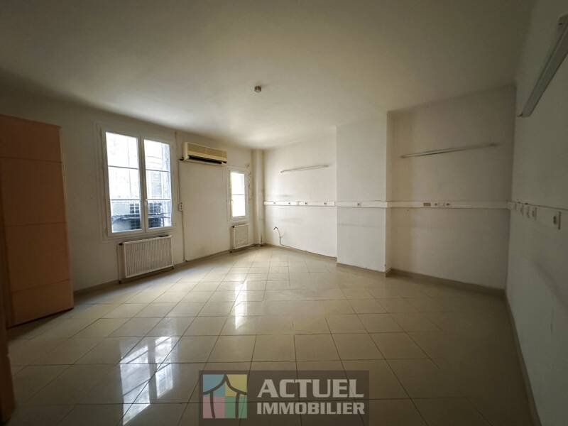 Maison à vendre, 160m², MONTPELLIER